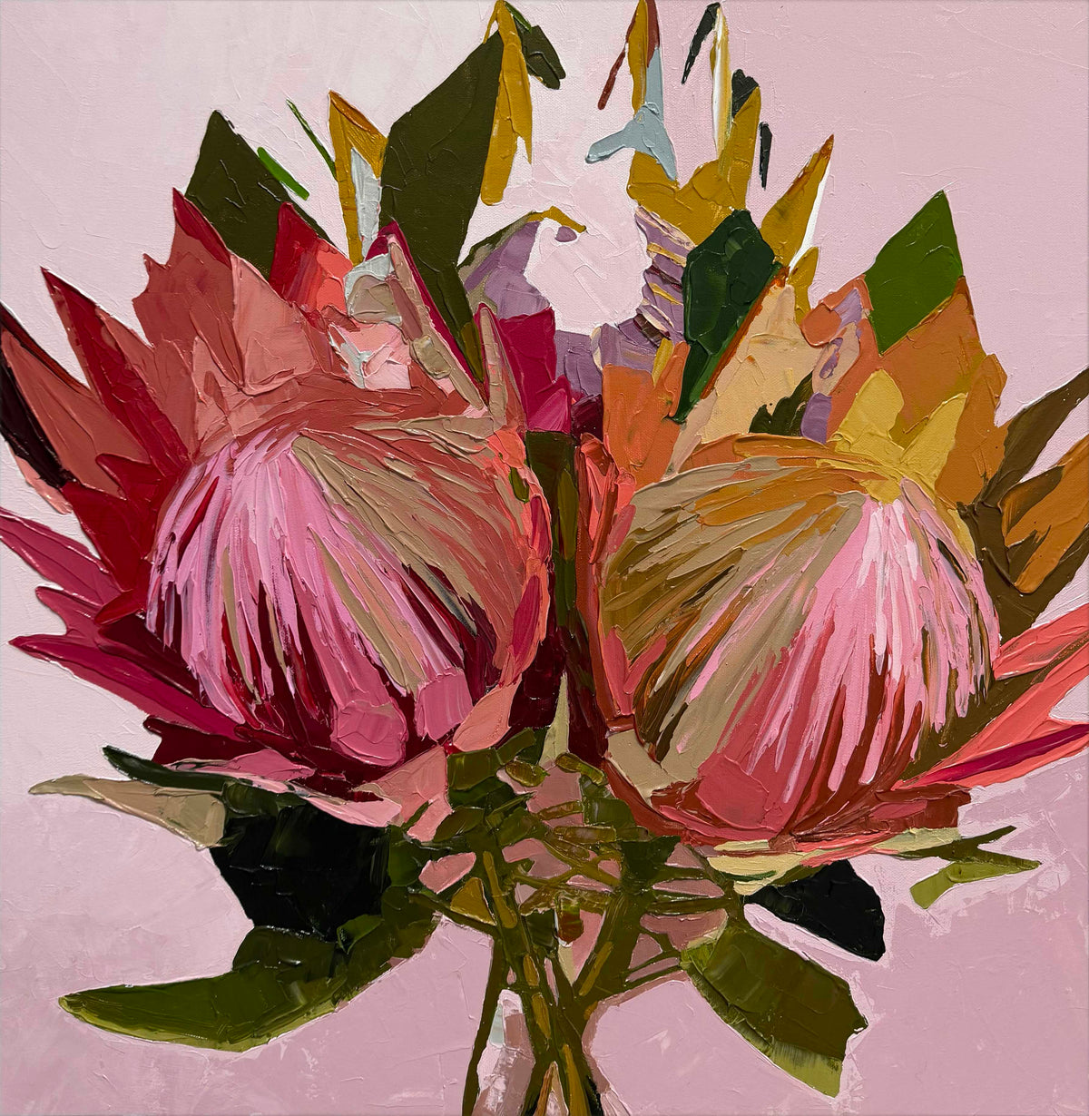 Ember Bloom